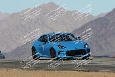 media/Nov-23-2025-Speed Ventures (Sun) [[88f20b6e61]]/5-Purple Group/Session 2 (Turn 9)/